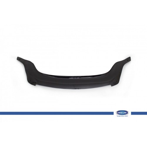 Ford Kuga Ön Kaput Rüzgarlığı 2008-2012